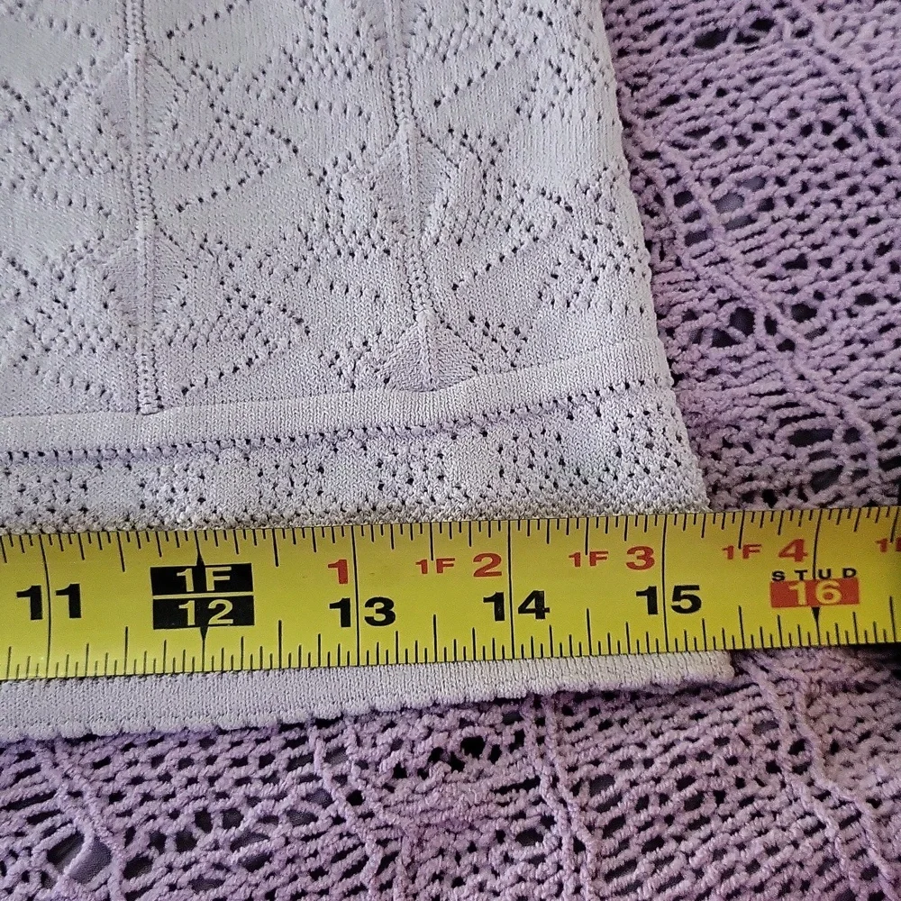 Knit set - Picture 12 of 15